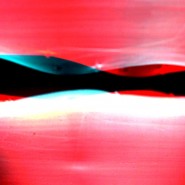 pic_StandingWave_Desc_sm
