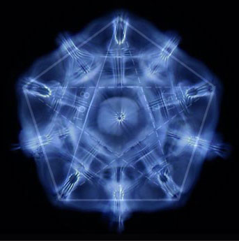 Cymatic_Pentagon
