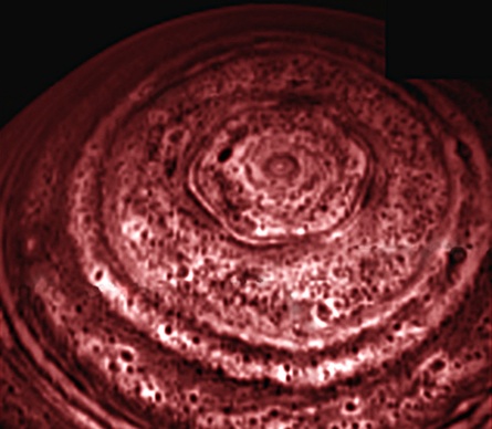 Hexagon_on_Saturn Hexagon_on_Saturn