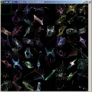 cs_particles_selection2
